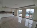 Vende-se flat T2 com gerdaor, piscina e ginasio - AV. MARGINAL