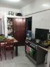 Vende-se flat T3 no 4⁰ andar - HOTEL ROYAL