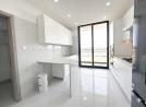 Vende-se flat T3 suite em predio novo - ESCOLA PORTUGUESA