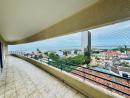 Arrenda-se Espaçoso Apartamento T3 na Polana Shopping