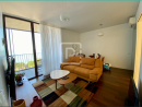Arrenda-se Apartamento T1 no JN 130