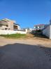 Trespassa-se Terreno no Bairro Triunfo Novo