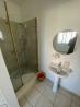 arrendo apartamento t3 na casa jovem