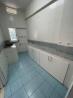 Arrenda-se flat T2 no 2⁰ andar - POLANA