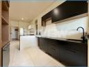 Arrenda-se Apartamento T3 na Polana_Rua de Nachingweia