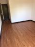 arrendo excelente apartamento na polana