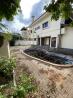 Moradia com 13 salas, piscina e anexo - SOMMERSCHIELD