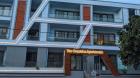 arrendo apartamento na Sommershilde