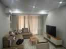 APARTAMENTO MOBILADO