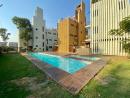 Arrenda-se Apartamento T1 no Condomínio Paraíso_Dona Alice