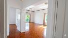 Vende-se Espaçoso Apartamento T3 no Bairro Central_Proximo ao Ministério do Trabalho