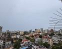 Arrenda-se flat T3 DUPLEX com vista ao mar e anexo - POLANA