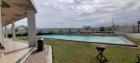 Arrenda-se flat T3 suite com piscina, ginasio e campo misto - 30s DA PRAIA