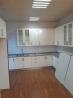 Arrenda-se moradia T5 (3 suites) climatizada - MAU TSE TUNG