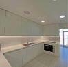 MOBILADA - penthouse T5 com piscina, ginasio e servicos adicionais (opcionais)