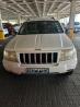 Jeep Grand Cherokee 2004