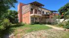vende-se excelente moradia no condomínio bela vista