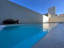 MOBILADA - arrenda-se flat T3 com piscina e ginasio
