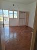 Vende-se Espaçoso Apartamento T1 na Malhangalene