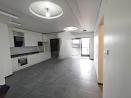 Vende-se Apartamento T2 no Bairro Triunfo Novo
