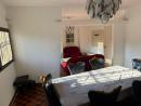 Vende-se Apartamento T3 Mobilado na Polana_Proximo à Piscina de Maxaquene