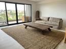 arrendo excelente apartamento tp3 no palmar