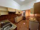 Arrenda-se Apartamento T2 na Polana_Proximo ao Mimos 1