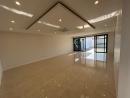 vende-se excelente moradia tp4 moderno na Sommarshild próximo Golf residencia