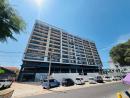 Vende-se flat T2 com piscina e ginasio - SOMMERSCHIELD II
