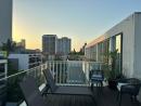 ARRENDA-SE APARTAMENTO T3 MOBILADO CONDOMÍNIO MIRADOURO