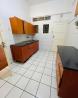 Arrenda-se flat T3 no 2⁰ andar - MIMO'S POLANA