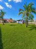 Vende-se Moradia T2 em Mapulene_Bairro Costa do Sol