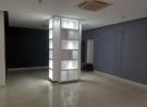 Arrenda-se loja com 90m² de area - POLANA
