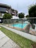 Arrenda-se Moradia T5 na Sommershield_Av. Kennet Kaunda