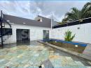 Arrenda-se Moradia T5 no Bairro Triunfo Novo