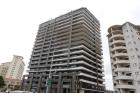 Arrenda-se Apartamento T3 no Park moza