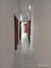 Vende-se Apartamento T3 no Condomínio Lua e Mar