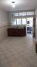 Arrenda-se flat T3 (1 suite) no 6⁰ andar com elevador - B. CENTRAL