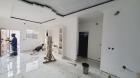 Venda de Casa/Moradia Tipo 2 de placa | Mahotas, Av. Dom Alexandre