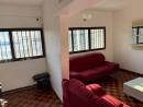 VENDE-SE APARTAMENTO T3 BAIRRO DA POLANA