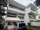 Vende-se Moradia T4 na Polana_Av. Julius Nyerere