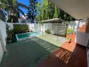 Vende-se moradia T4 suite com piscina - SOMMERSCHIELD
