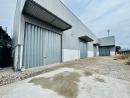Arrenda-se armazem com 210m² - FOMENTO