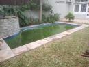 Arrenda-se moradia T5 com piscina - SOMMERSCHIELD