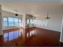 Arrenda-se Apartamento T3 na Av. Julius Nyerere_Proximo ao Bom Garfo