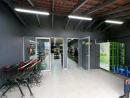 Arrenda-se supermercado com 520m² de area - ZIMPETO