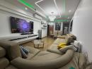 Vende-se Moderno Apartamento T3 na Polana_Av. 24 de Julho