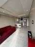 APARTAMENTO T1 AV MARGINAL