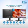 Dell 24” Monitor - SE2425HM