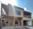 Arrenda-se moradia T2 suite climatizada - MATOLA RIO
